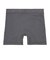 JHM MODAL ボクサーパンツ 3枚セット JM0621-G1Z