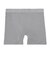 JHM MODAL ボクサーパンツ 3枚セット JM0621-G1Z