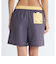 ロキシー（ROXY）水着 水陸両用 ボードショーツ LUNCH CALM COLOR 25SPRBS251014GRY