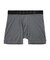 JHM MODAL ボクサーパンツ 3枚セット JM0621-R78