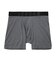 JHM MODAL ボクサーパンツ 3枚セット JM0621-R78