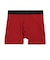 JHM MODAL ボクサーパンツ 3枚セット JM0621-R78