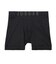 JHM MODAL ボクサーパンツ 3枚セット JM0621-R78