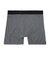 JHM MODAL ボクサーパンツ 3枚セット JM0621-R78