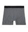 JHM MODAL ボクサーパンツ 3枚セット JM0621-R78
