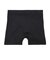 JHM MODAL ボクサーパンツ 3枚セット JM0621-R78