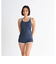 ロキシー（ROXY）タンキニ セパレーツ水着 DEEP WATER 25SPRSW251001NVY
