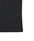 バスケットボールウェア ジュニア HOOP ドライフィット 半袖 Tシャツ 95D848-023