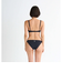 ロキシー（ROXY）水着 ビキニ 上下セット COASTAL ESCAPE 25SPRSW251004BLK