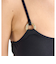 ロキシー（ROXY）水着 ビキニ 上下セット COASTAL ESCAPE 25SPRSW251004BLK