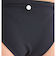 ロキシー（ROXY）水着 ビキニ 上下セット COASTAL ESCAPE 25SPRSW251004BLK