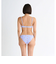 ロキシー（ROXY）水着 ビキニ 上下セット COASTAL ESCAPE 25SPRSW251004BLU