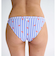 ロキシー（ROXY）水着 ビキニ 上下セット COASTAL ESCAPE 25SPRSW251004BLU