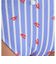 ロキシー（ROXY）水着 ビキニ 上下セット COASTAL ESCAPE 25SPRSW251004BLU