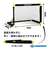 シルトクレート（Schildkrot）スポーツトイ 970987FoldingSoccergoal 折りたたみ式サッカーゴール 163SCHFDSGOAL お…