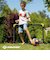 シルトクレート（Schildkrot）スポーツトイ 970987FoldingSoccergoal 折りたたみ式サッカーゴール 163SCHFDSGOAL お…
