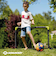 シルトクレート（Schildkrot）スポーツトイ 970987FoldingSoccergoal 折りたたみ式サッカーゴール 163SCHFDSGOAL お…