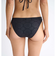 ロキシー（ROXY）水着 ビキニ 上下セット JILL EMBOSSED 25SPRSW251007BLK