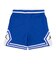 バスケットボールウェア ジュニア ドライフィット DIAMOND ショートパンツ 95D313-BB6