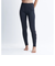ロキシー（ROXY）レギンス ラッシュガード PEARL DIVE ラッシュレギンス 25SPRLY245044BBR