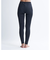 ロキシー（ROXY）レギンス ラッシュガード PEARL DIVE ラッシュレギンス 25SPRLY245044BBR