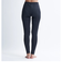 ロキシー（ROXY）レギンス ラッシュガード PEARL DIVE ラッシュレギンス 25SPRLY245044BBR