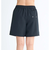 ロキシー（ROXY）水着 水陸両用 ボードショーツ LUNCH CALM 25SPRBS255013BLK