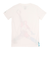 バスケットボールウェア ジュニア POOLSIDE ジャンプマン 半袖Tシャツ 95D820-782