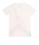 バスケットボールウェア ジュニア POOLSIDE ジャンプマン 半袖Tシャツ 95D820-782