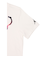 バスケットボールウェア ジュニア POOLSIDE ジャンプマン 半袖Tシャツ 95D820-782