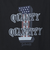 ショット（Schott）クオリティ・オーバー QUANITY 半袖Tシャツ 782-5134013 BLACK
