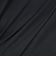 ショット（Schott）クオリティ・オーバー QUANITY 半袖Tシャツ 782-5134013 BLACK
