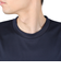デュアリグ（DUARIG）ドライプラス 1point 長袖Tシャツ 5S0037-TRCT-863ES NVY