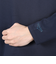 デュアリグ（DUARIG）ドライプラス 1point 長袖Tシャツ 5S0037-TRCT-863ES NVY
