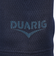 デュアリグ（DUARIG）ドライプラス 1point 長袖Tシャツ 5S0037-TRCT-863ES NVY