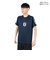 日本サッカー協会（JFA）24JFA プレーヤーズTシャツ 堂安律 Mサイズ 24JFA-007-10-M