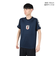 日本サッカー協会（JFA）24JFA プレーヤーズTシャツ 堂安律 Mサイズ 24JFA-007-10-M