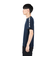 日本サッカー協会（JFA）24JFA プレーヤーズTシャツ 堂安律 Mサイズ 24JFA-007-10-M