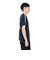 日本サッカー協会（JFA）24JFA プレーヤーズTシャツ 堂安律 Mサイズ 24JFA-007-10-M