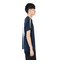 日本サッカー協会（JFA）24JFA プレーヤーズTシャツ 堂安律 Mサイズ 24JFA-007-10-M