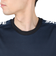 日本サッカー協会（JFA）24JFA プレーヤーズTシャツ 堂安律 Mサイズ 24JFA-007-10-M