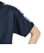 日本サッカー協会（JFA）24JFA プレーヤーズTシャツ 堂安律 Mサイズ 24JFA-007-10-M