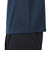 日本サッカー協会（JFA）24JFA プレーヤーズTシャツ 堂安律 Mサイズ 24JFA-007-10-M