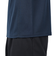 日本サッカー協会（JFA）24JFA プレーヤーズTシャツ 堂安律 Mサイズ 24JFA-007-10-M