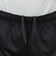 カッパ（Kappa）ワンポイント ハーフパンツ 215340-BK