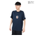 日本サッカー協会（JFA）24JFA プレーヤーズTシャツ 久保建英 Lサイズ 24JFA-007-20-L