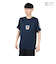 日本サッカー協会（JFA）24JFA プレーヤーズTシャツ 久保建英 Lサイズ 24JFA-007-20-L
