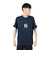 日本サッカー協会（JFA）24JFA プレーヤーズTシャツ 久保建英 Lサイズ 24JFA-007-20-L