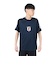 日本サッカー協会（JFA）24JFA プレーヤーズTシャツ 久保建英 Lサイズ 24JFA-007-20-L