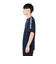 日本サッカー協会（JFA）24JFA プレーヤーズTシャツ 久保建英 Lサイズ 24JFA-007-20-L